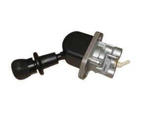 Quality Wabco hand grip 9617230100 wholesale
