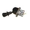 Buy cheap Wabco hand grip 9617230100 from wholesalers