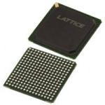 ispLSI 5512VE-100LF256I