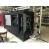 Buy cheap 200KW 250KVA 50Hz Natural Gas Cogen High Overall Efficiency With Auto Control from wholesalers
