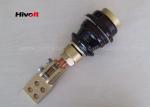 Din Standard Lv Bushing Dt 1/1000- Din42530 OEM