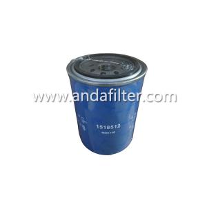 Quality High Quality Fuel Water Separator Filter For SCANIA 1518512 wholesale