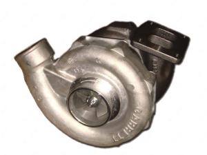 Quality Scania 113 Truck H2D Turbo 3525517,571572 wholesale