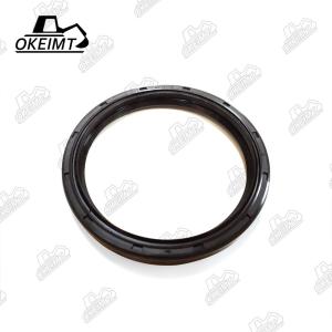 Quality Engine Bh1517e Htc 85x102x12 Crankshaft Oil Seal 4D88 wholesale
