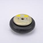 OEM ODM 1B9-202 Industrial Air Spring Single Convoluted For Goodyear Truck