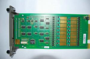 Quality ABB AC800 wholesale