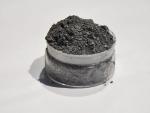 Corundum Brown Fused Alumina Refractory Castable Concrete 1770 Degree