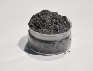 Quality Corundum Brown Fused Alumina Refractory Castable Concrete 1770 Degree wholesale