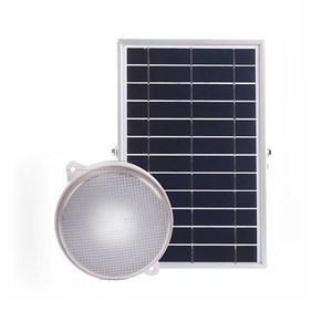 Quality Ceiling 8000k Solar Powered House Lights wholesale