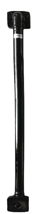 SY485 Excavator Hydraulic Oil Cylinder Steel Pipe for Building Material Shops Pipeline