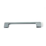 OEM 96mm Aluminium Alloy Kitchen Cabinet Handles