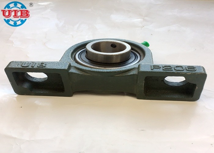 PILLOW BLOCK UCP208