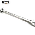 99733104504 Porsche 997 Car Front Control Arm