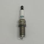 TOYOTA CAMRY 2AR-FE DENSO Iridium TT Spark Plug IKH16TT 4703