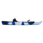 Sit On Top Kayak Series kayak Hera Personal Boat