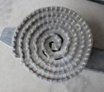 168mm-900mm SS Stainless Steel Conveyor Belt Wire Mesh for Wall Cladding