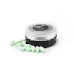 ECO Chewable Sensitivity Teeth Whitening Tablets Mint Flavor
