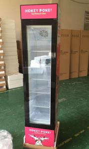 Quality Freezer and Chiller, Cooling Showcase wholesale