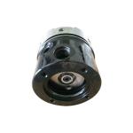 High Pressure Diesel Engine Fuel Pump 7183-136K DPS Head Rotor