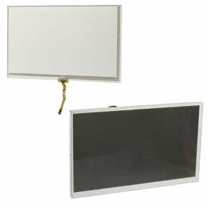 Quality LCD-OLINUXINO-7TS wholesale
