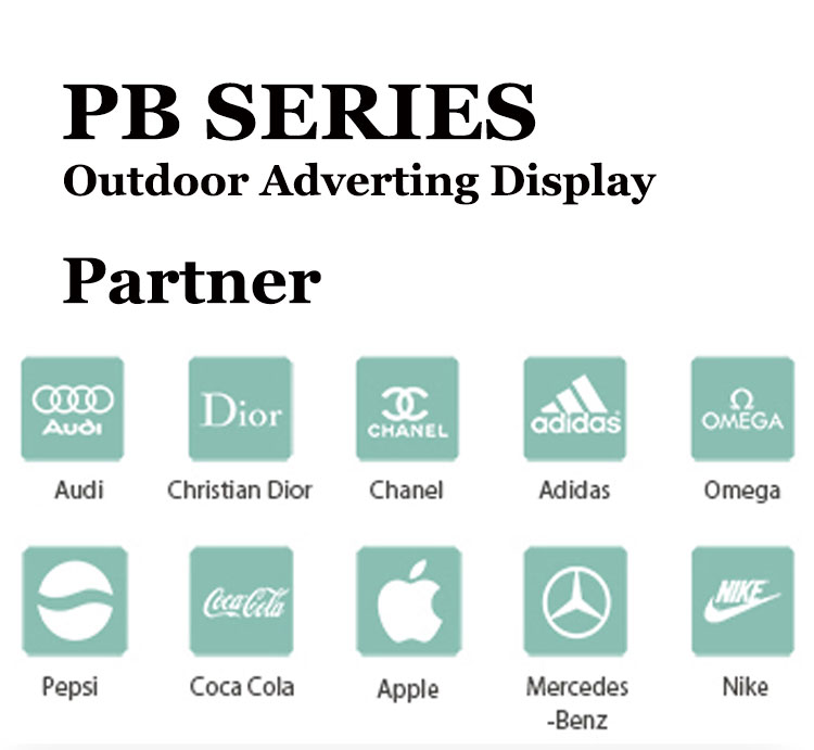 IP65 Rated P5 Slim LED Video Wall Panel For Outdoor And Indoor Stage Background