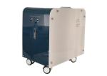 Oxy Hydrogen Inhalation Machine Hydrogen Gas Breathing Machine 1500ml/Min