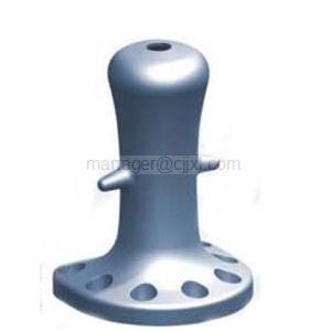 Quality Marine Mooring Boat Dock Bollard wholesale