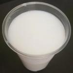 0.17-0.25um PTFE Liquid Dispersion For Coating Impregnating SF-601