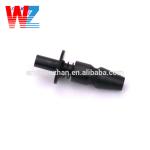 JIS 0.5kg SMT Nozzle , TN400 Samsung Nozzle