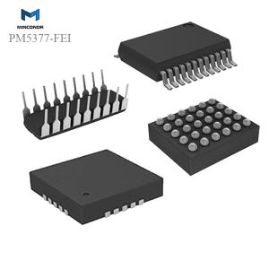 Quality PM5377-FEI wholesale