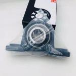 FYH Japan Bearing Unit , Inserted Bearings with Housing UCP308J