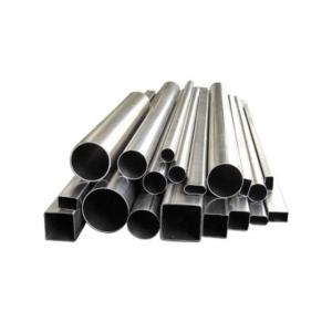 Quality Dia 30mm Stainless Steel Tube Tisco 10 Inch Stainless Steel Tubing wholesale