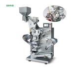 Aluminium Automatic Strip Packaging Machine 30000-48000 Pcs/Hour NSL160B