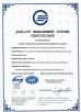 Fujian Xianda Machinery co.,ltd Certifications