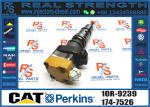 fuel injector 169-7410 0R-9350 10R-9239 178-6342 135-5459 198-6605 218-4109 222
