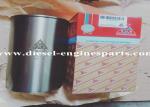 Perkins Cylinder Liner Sleeve