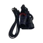 ET4 ET3 Excavator Diagnostic Tool Communications Adapter Group 538-5051 Design
