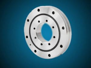 Quality RU Series Cross Roller Bearing wholesale