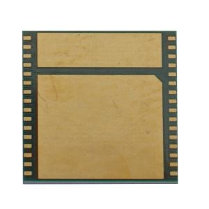Quality BM1362AA BM1360BB Asic Mining Chips For S19J Pro Antminer S9 wholesale