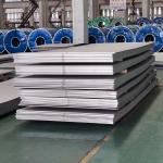 204 314 310s Copper Clad Stainless Steel Sheets 2b 24 Gauge 5 X 10 48 X 96 8' X