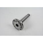 Spindle Main Shaft For CJ0618 Mini Lathe Machine Accessories