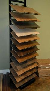 Quality garden flower rack wholesale