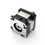 Ratio 4 Planetary Reducer Gearbox Single Stage Planetary Gearbox 42mm