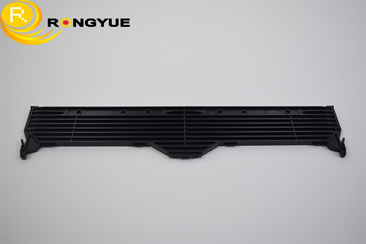 Hot sales RongYue Bank ATM Machine Parts Wincor Cassette Side 1750042974