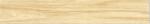 Non Slip Wooden Tiles Ceramics / Non Slip Living Room Flooring Tile That 200