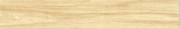 Non Slip Wooden Tiles Ceramics / Non Slip Living Room Flooring Tile That 200