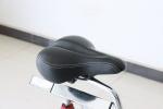 Functional Assault Recumbent Air Bike Exercise Cardio Equipment