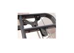 Adjustable Dual Pulley Cable Training Crossover Machine For Commercial Gym