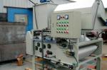 3000mm Belt Thickener Wastewater Treatment Low Power Consumption
