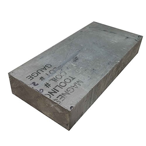 ASTM B90 Magnesium Alloy Sheet 50 - 2500 Mm Width 0.6 - 300mm Thickness